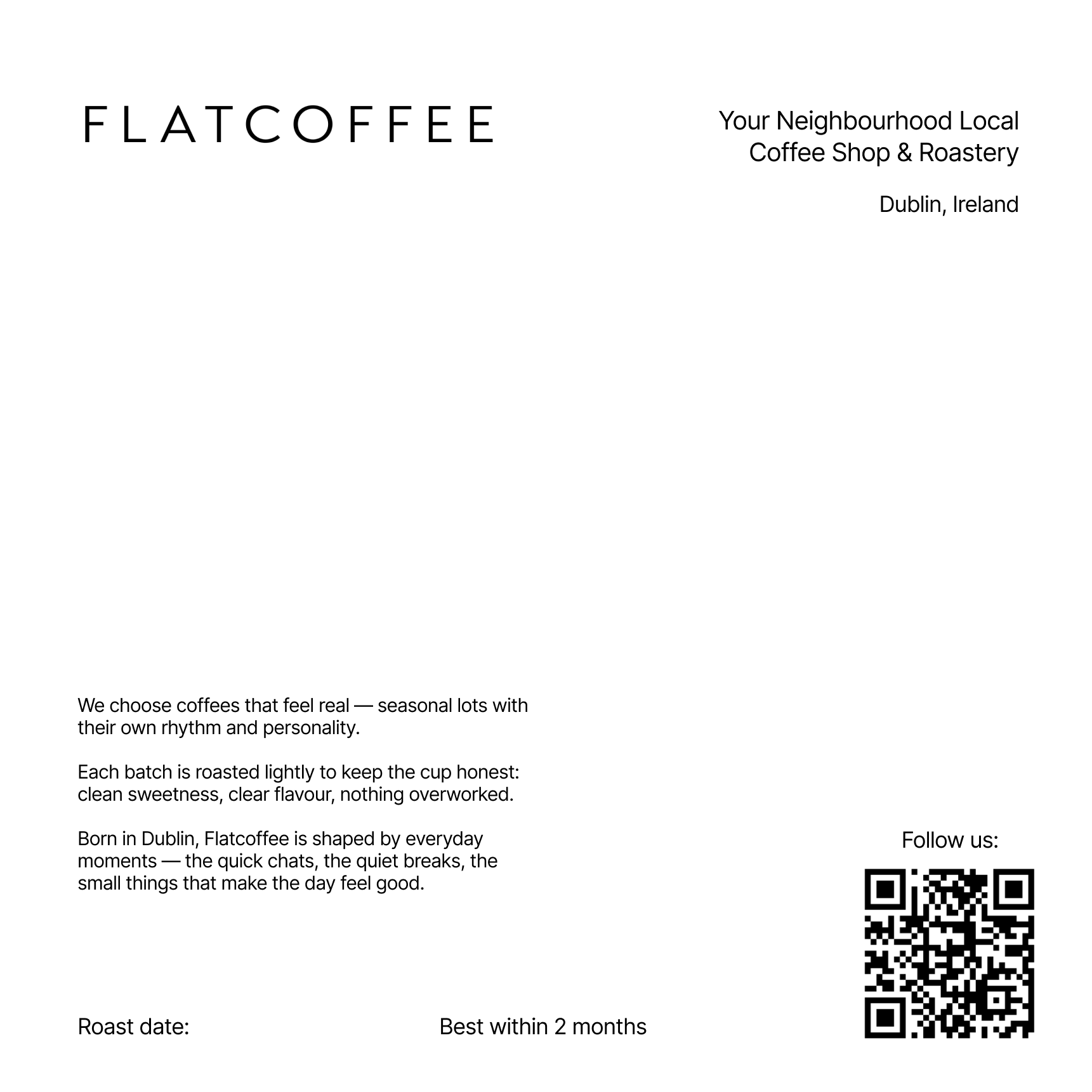 Eldorado Brazil · Natural